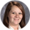 Small_1548188971-missing-student_id-8