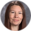 Small_1548192567-missing-student_id-4