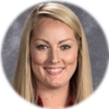 Small_1548182908-missing-student_id-5