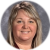 Small_1548180981-missing-student_id-7