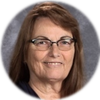 Small_1548180760-missing-student_id-6