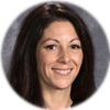 Small_1548186611-missing-student_id-2__2_