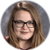 Small_1548186988-missing-student_id__2_