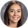 Small_1548181282-missing-student_id-8__2_