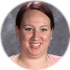 Small_1548187682-missing-student_id-2