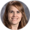 Small_1548188870-missing-student_id-5__2_