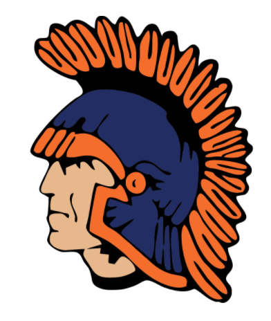 spartan head