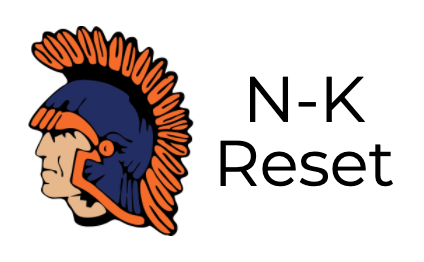 NK Reset