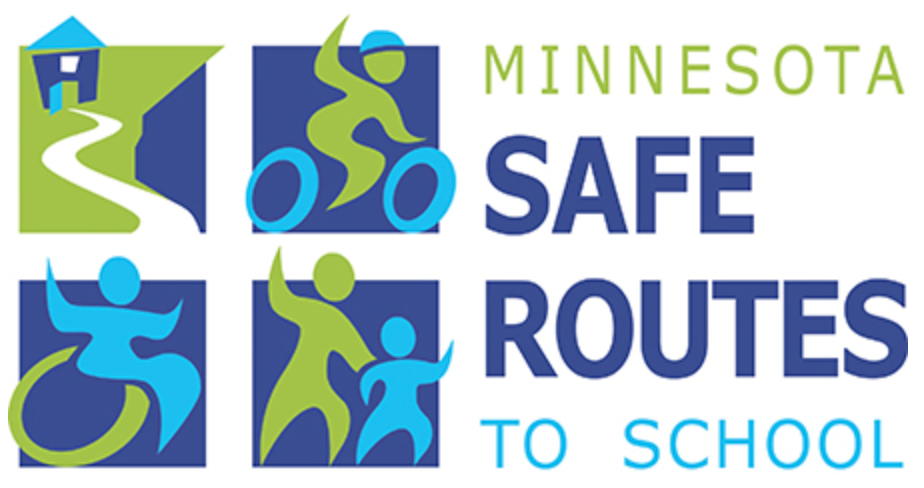 Safe Routes to School