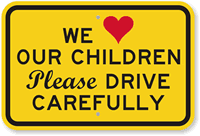 Child-Safety-Sign-K-7437.gif