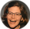 Annie Olson-Reiners