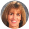 Susan Johnson